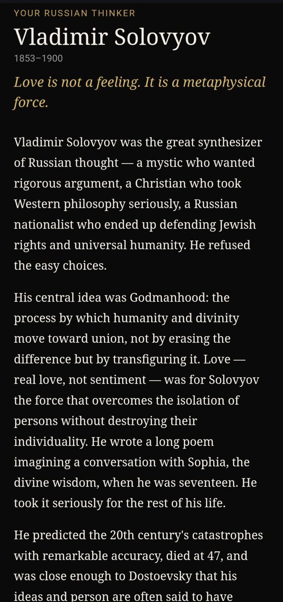 𝐀𝐋𝐋𝐇𝐄𝐀𝐑𝐓 tweet media