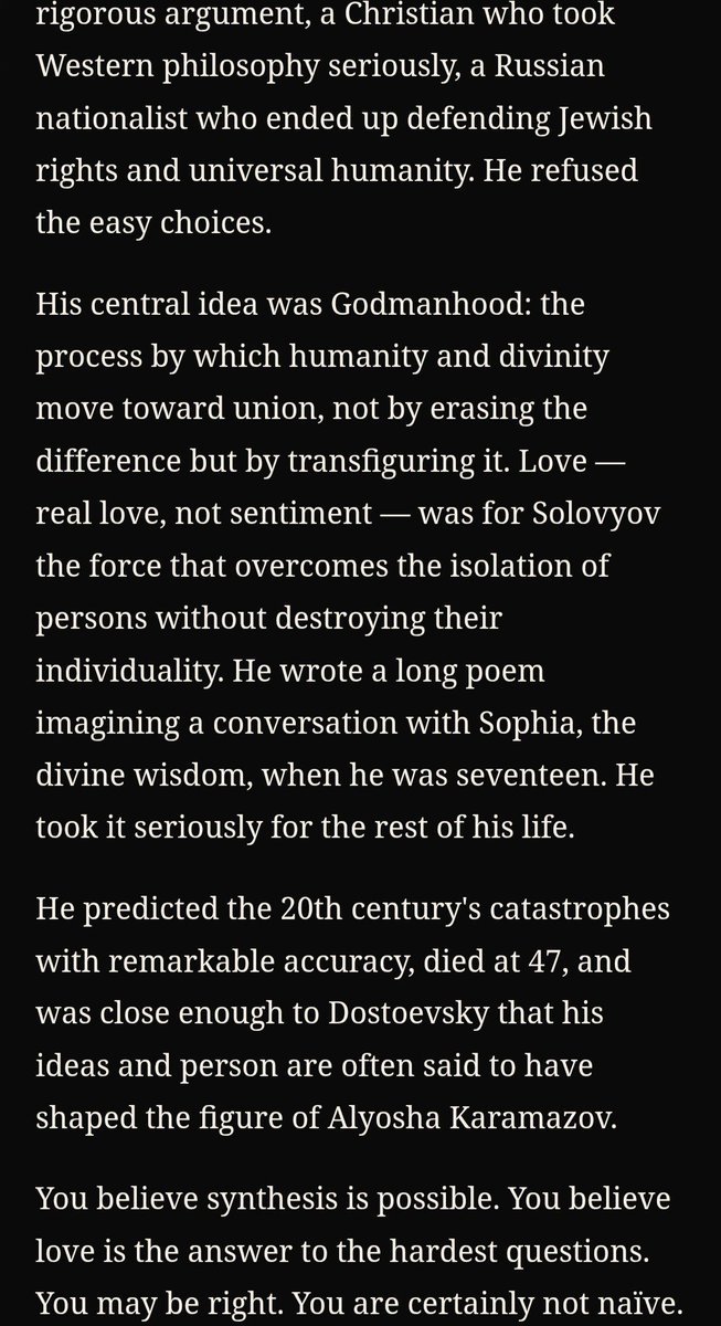 𝐀𝐋𝐋𝐇𝐄𝐀𝐑𝐓 tweet media