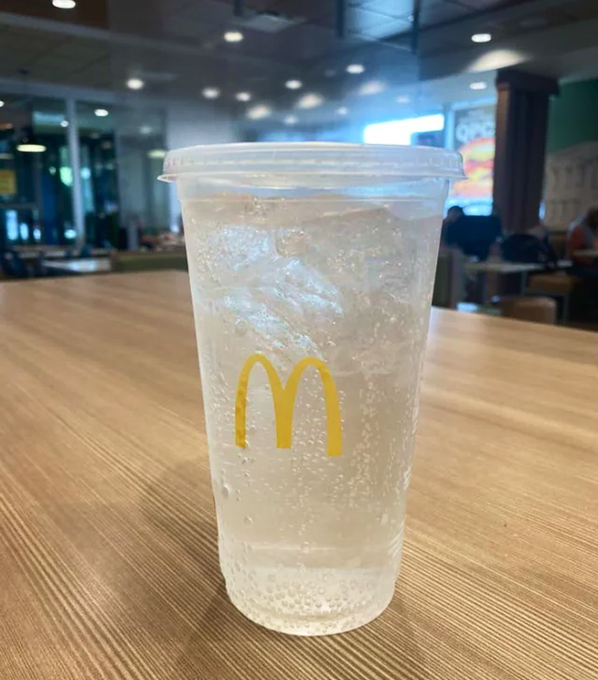 Base Posting tweet media