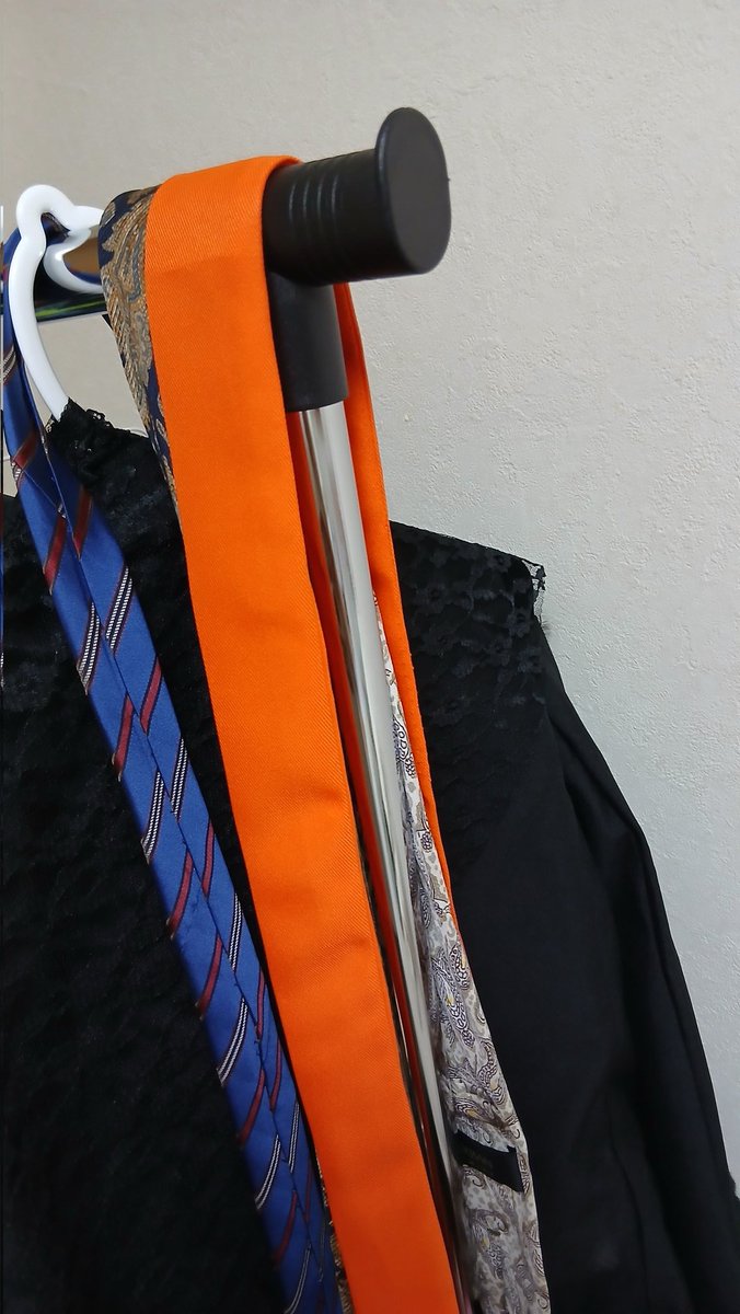 ｲｵﾘ。 tweet media