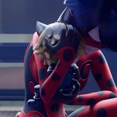 يا كووووتي🥹🥹🥹🤏🤏