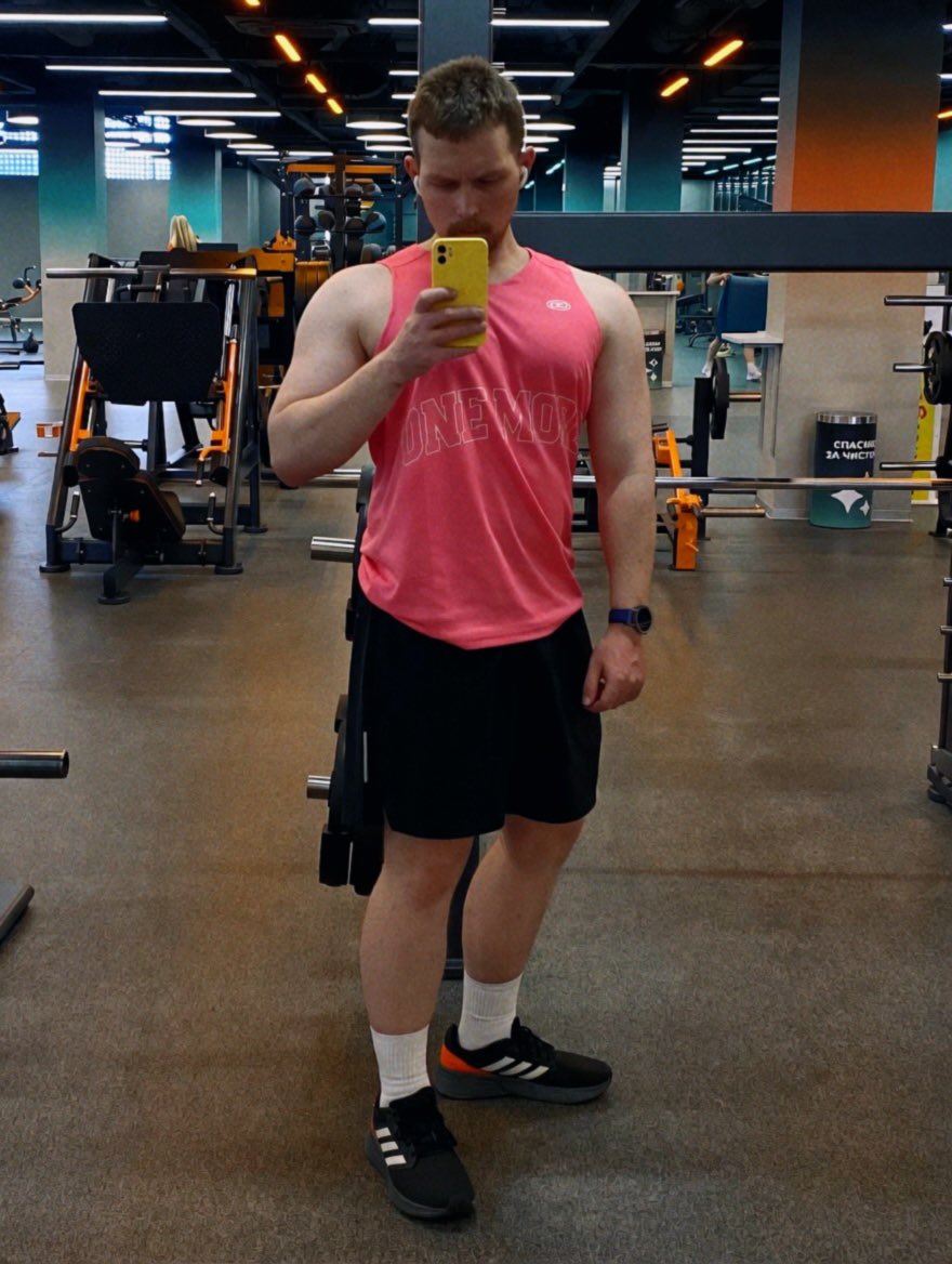 переломный момент позвоночника tweet media