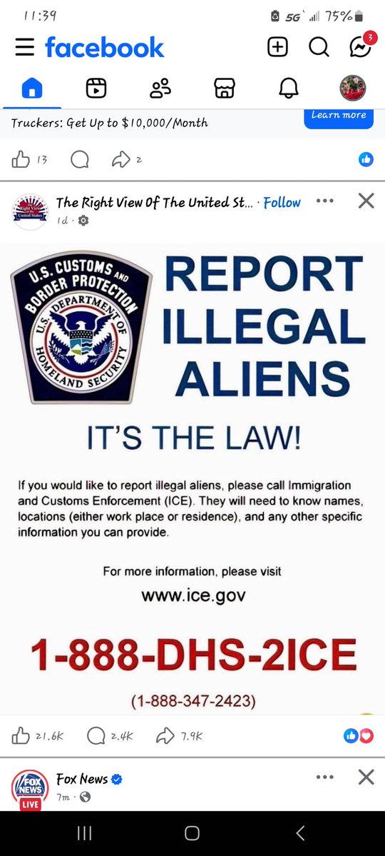 nemecio c tweet media