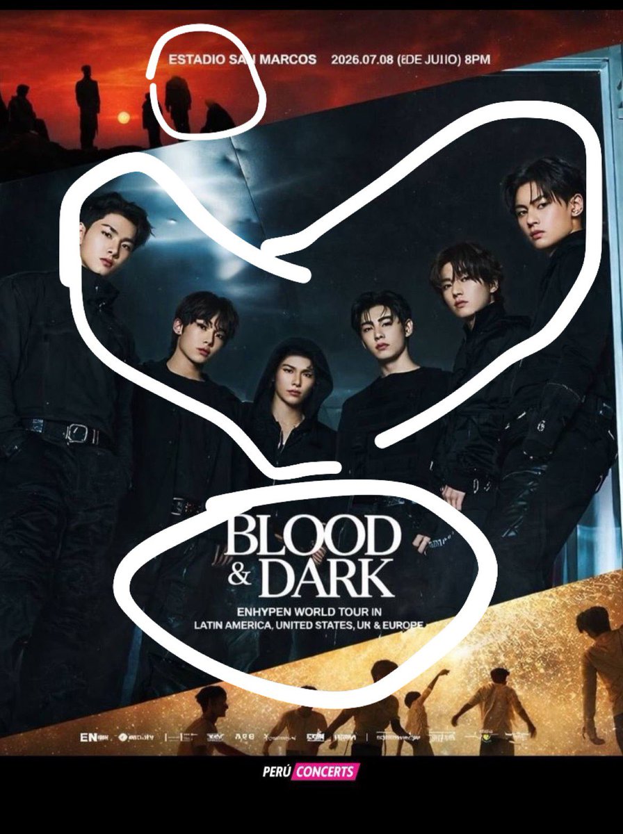 Avi Averi tweet media