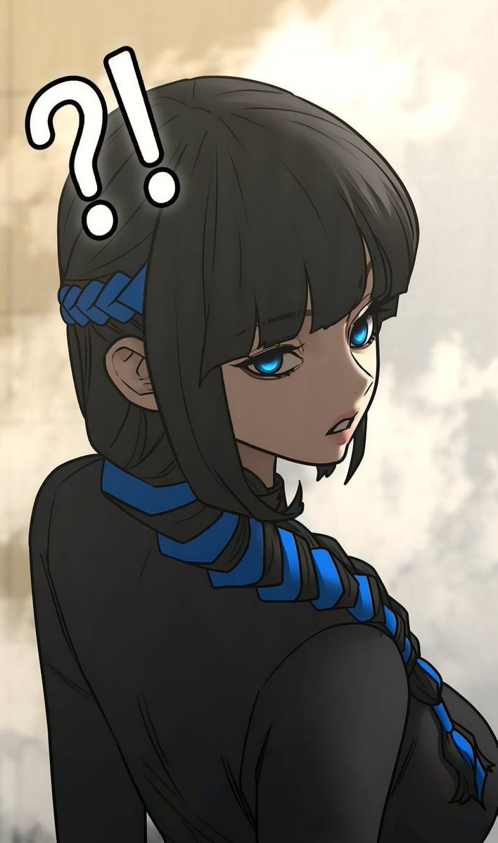 Diverskyy's tweet image. Black🖤

Title : Reality Quest
Chapter : 201
#manhwa #recomendation #viral #Trending