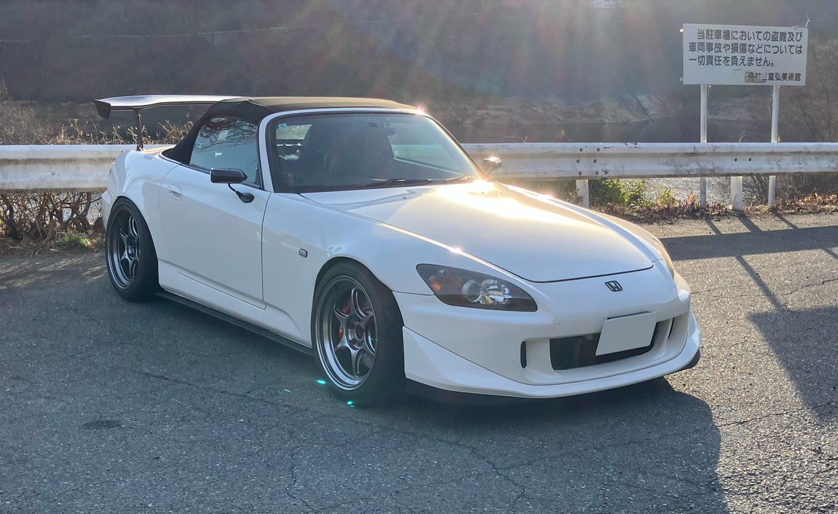 わいす tweet media