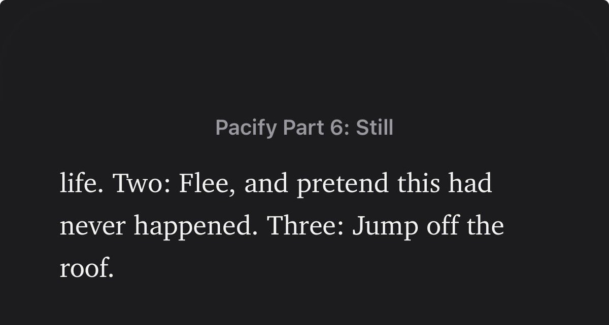 ‎ miki 🜲 tweet media