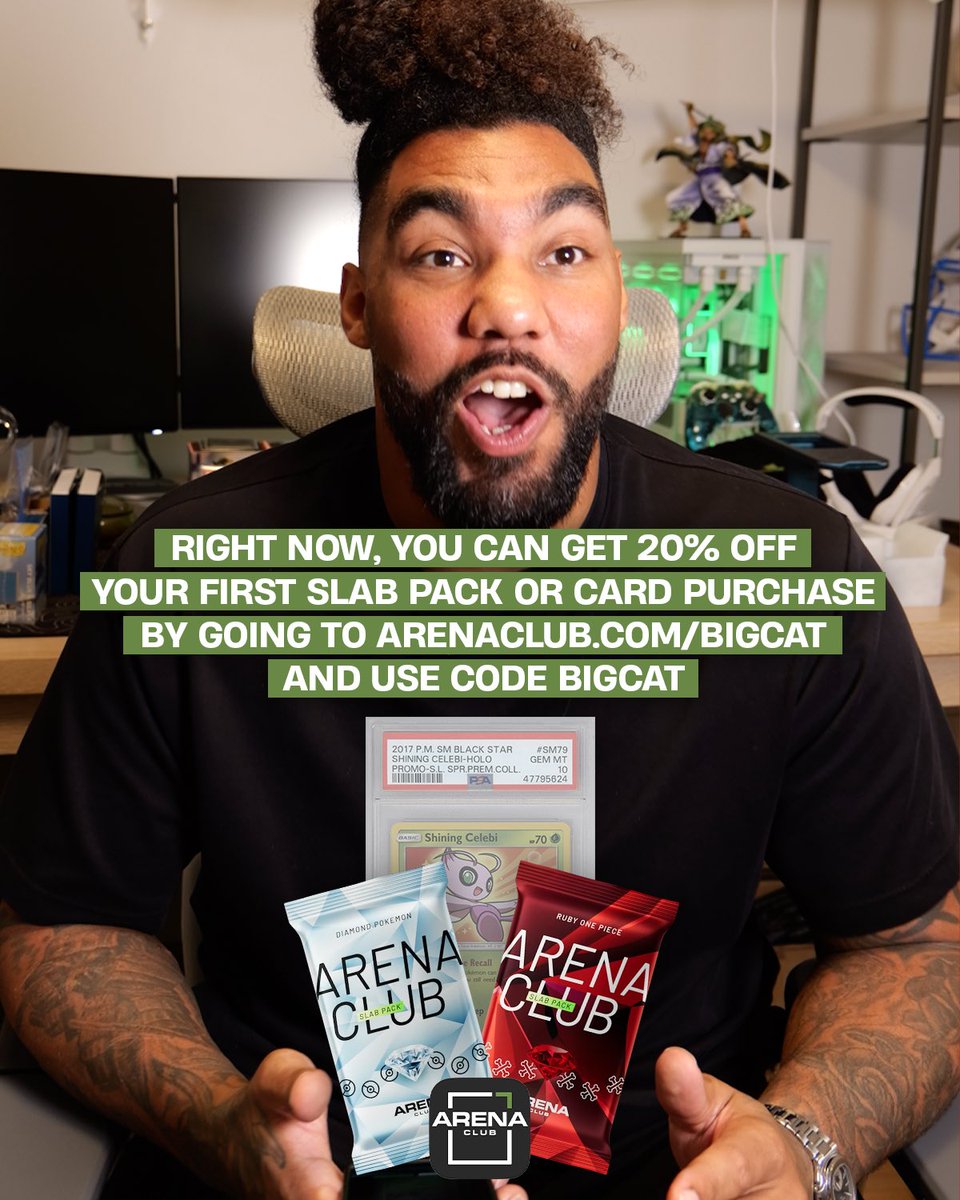 Leonard Williams tweet media