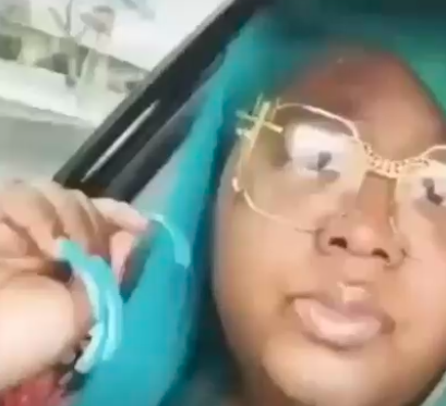 isa 🥆 tweet media