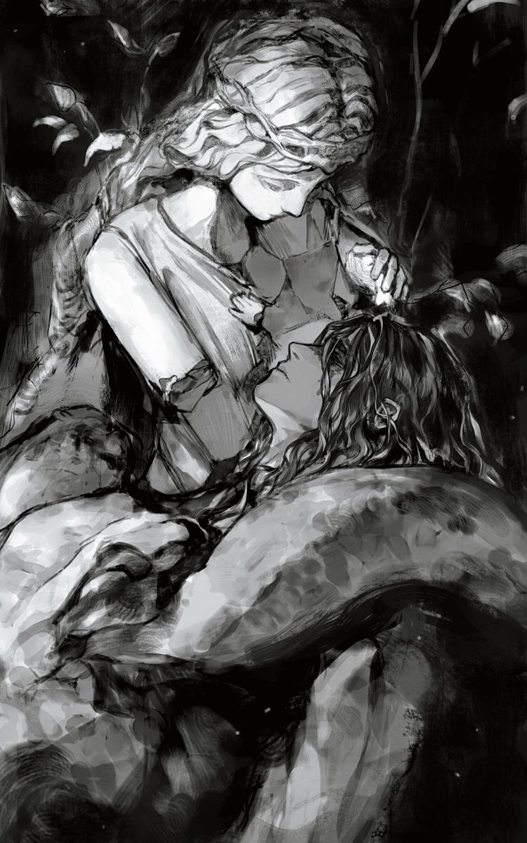 To-ka_oioi tweet media