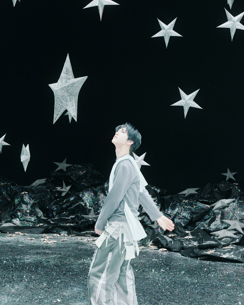 NCT WISH tweet media