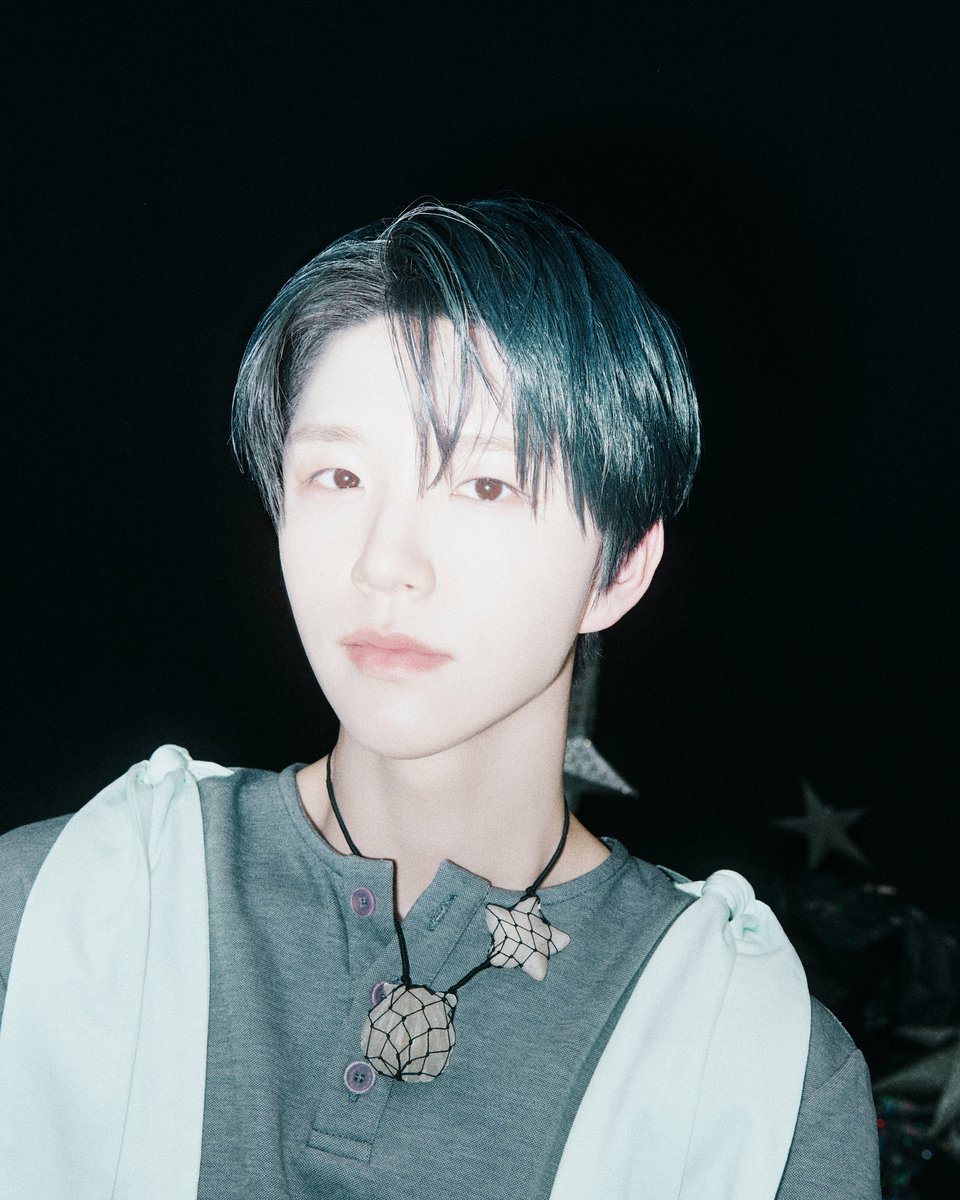 NCT WISH tweet media