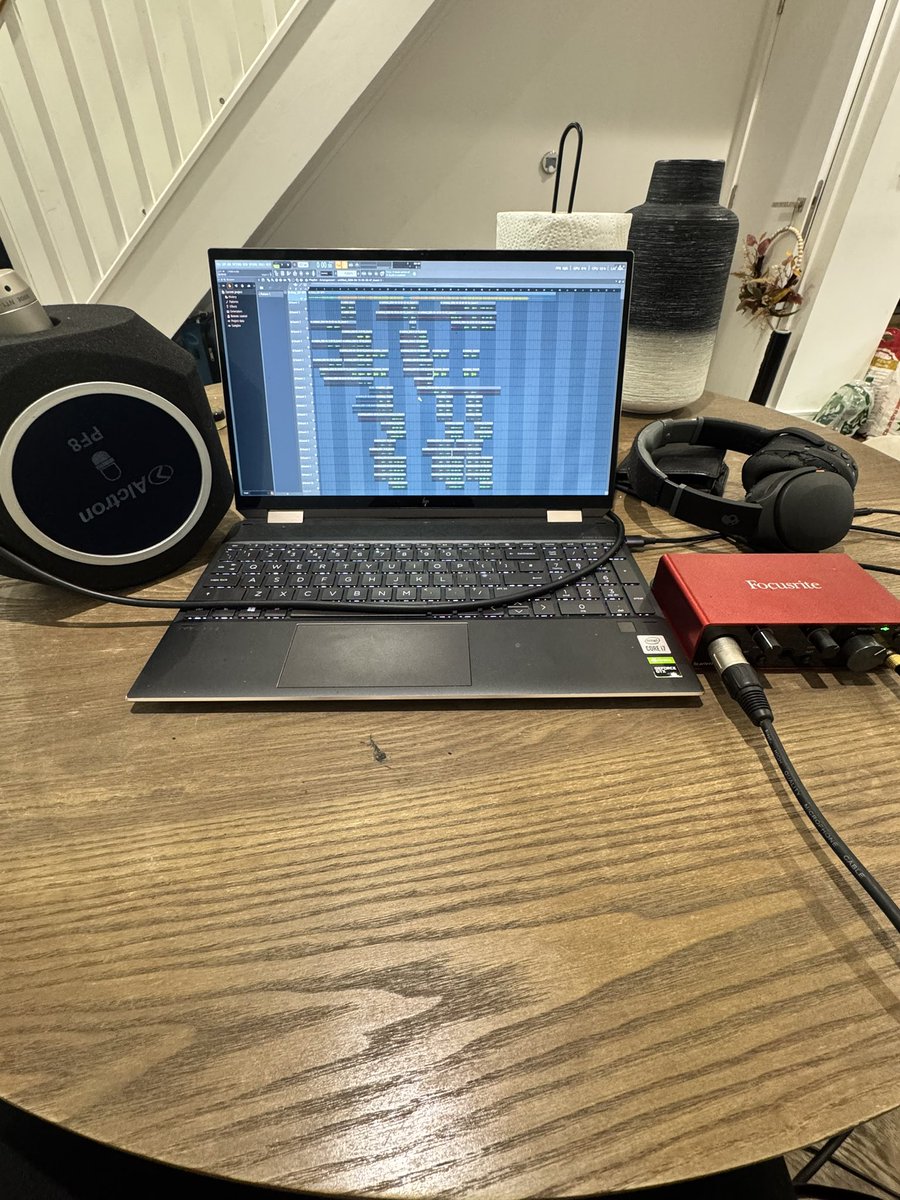 The Gabrit🇬🇭🇬🇧™️ tweet media