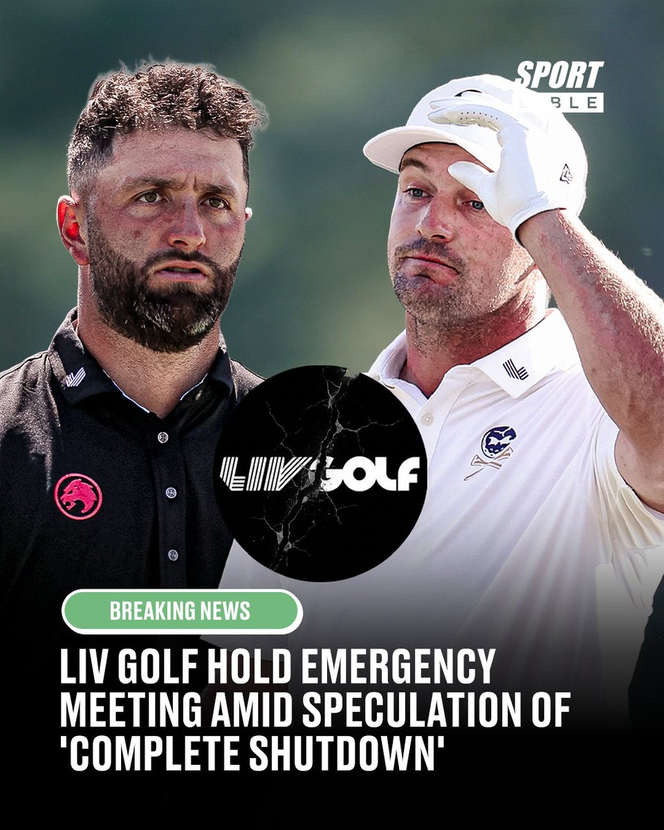 SPORTbible tweet media