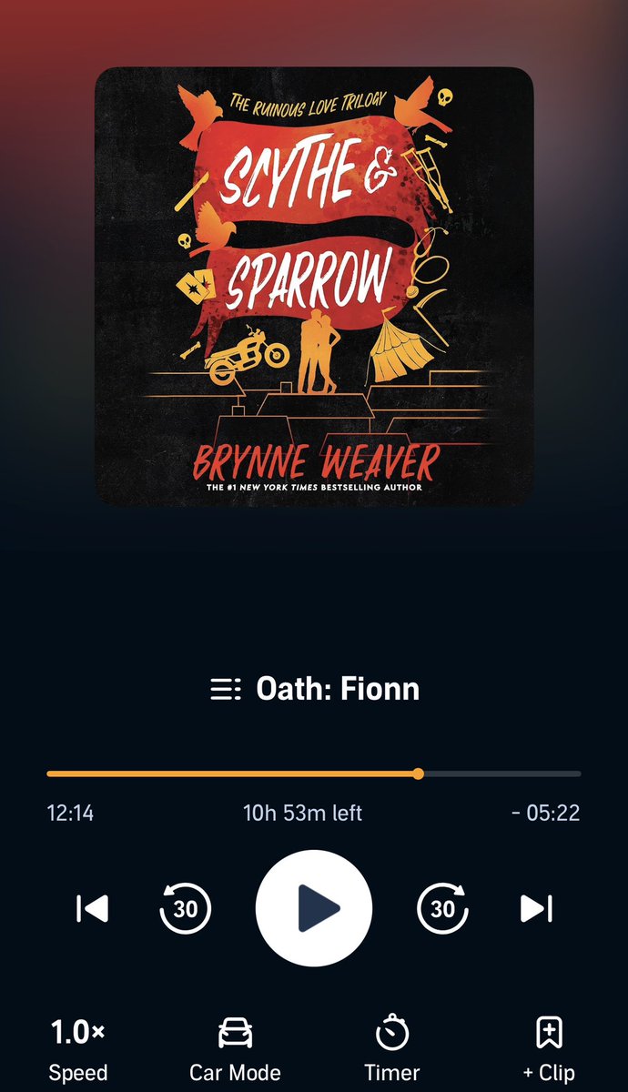 𝓔💕 tweet media