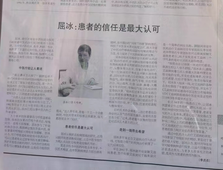 anopaj's tweet image. " Today’s not just a date—It’s a pause to savor the small magic: confetti in the air, a handwritten card, laughter that lingers. Happy [节日/仪式名称，如：Thanksgiving/生日/纪念日]—may your moments feel warm, intentional, and yours.  #SlowJoy #RitualsThatMatter"