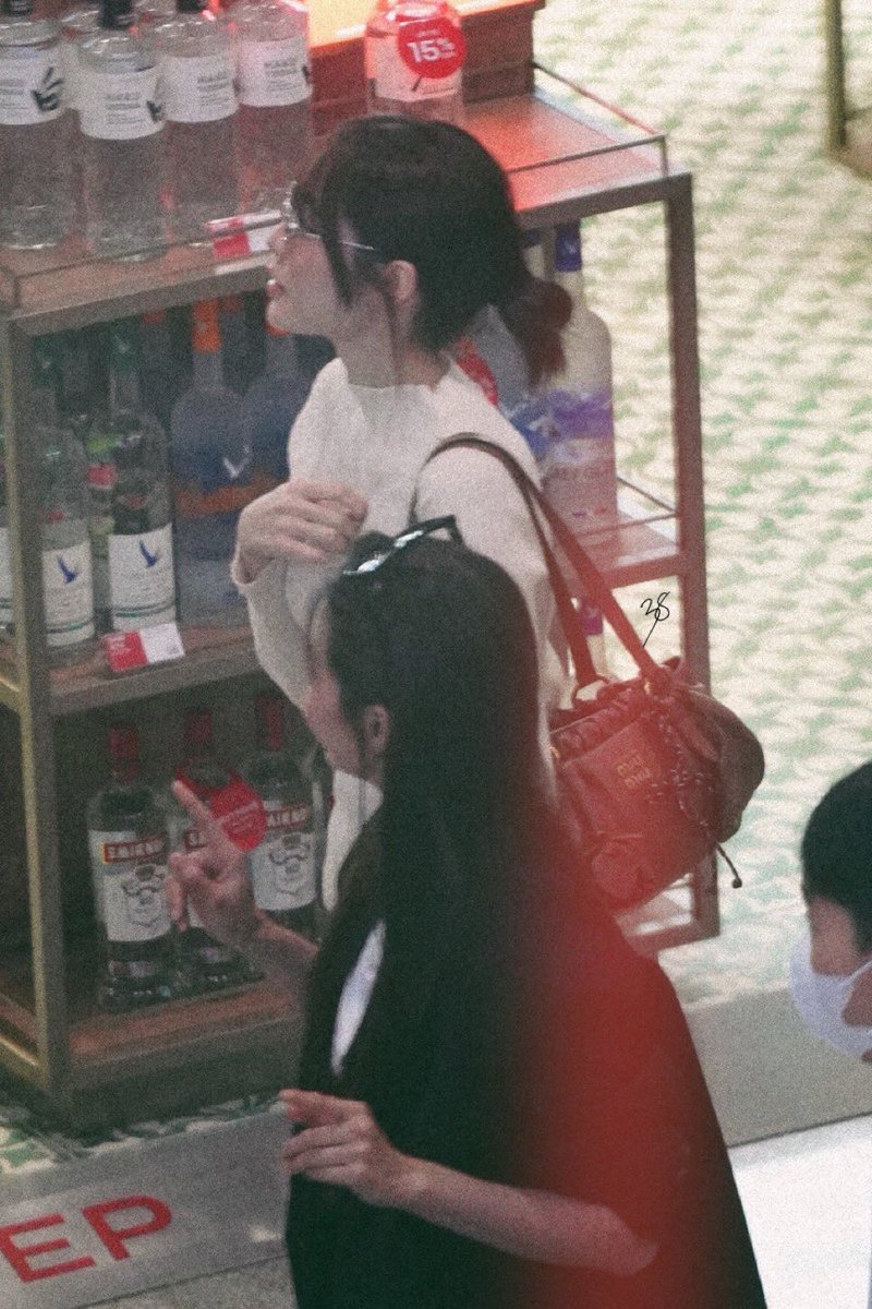 Gabriela tweet media