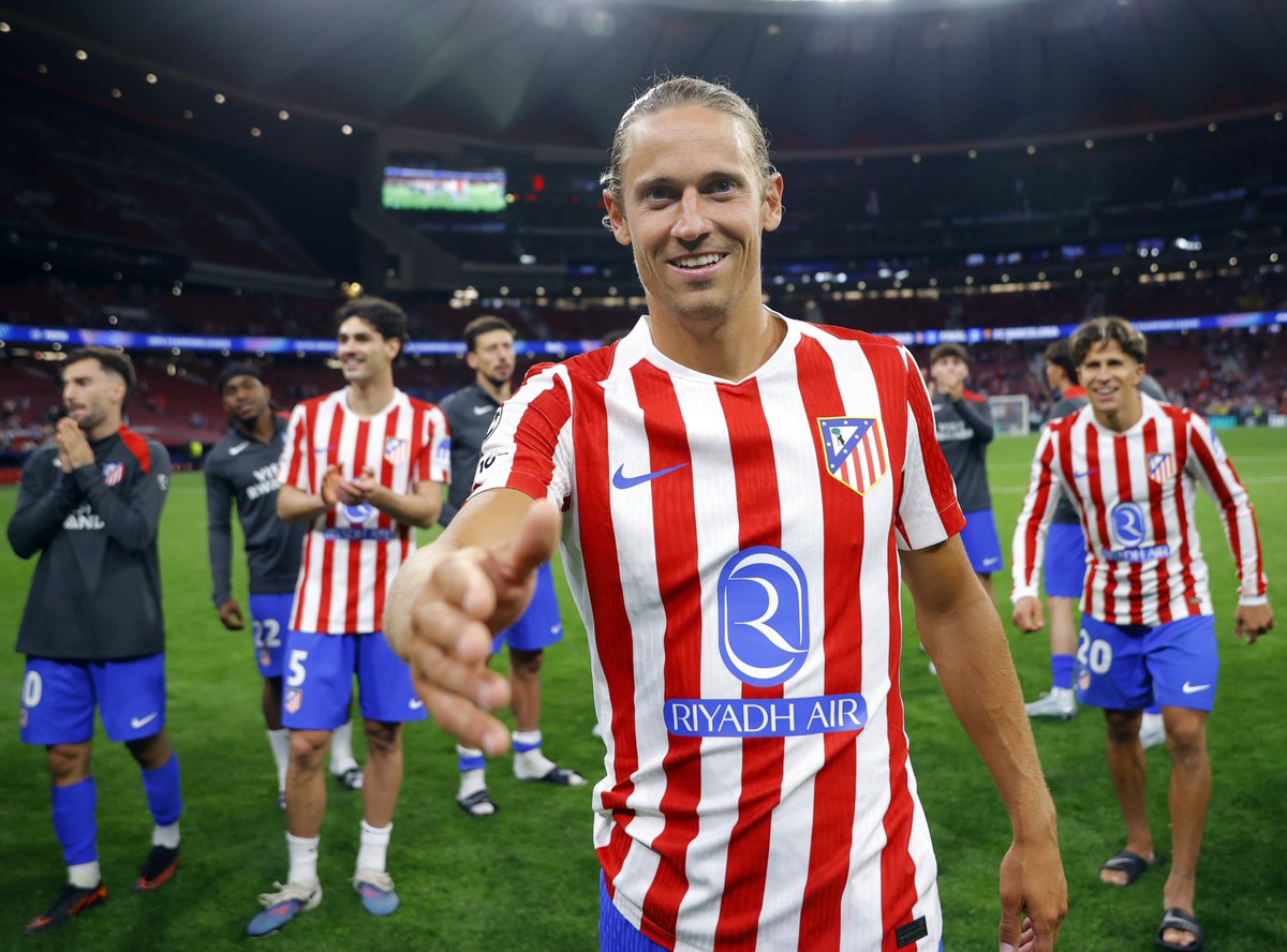 julian es mi pastor tweet media