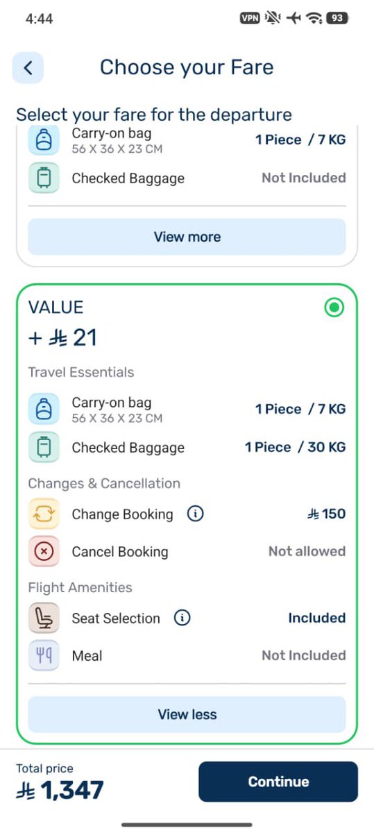 Mohammad Merajali tweet media