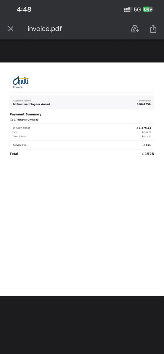 Mohammad Merajali tweet media