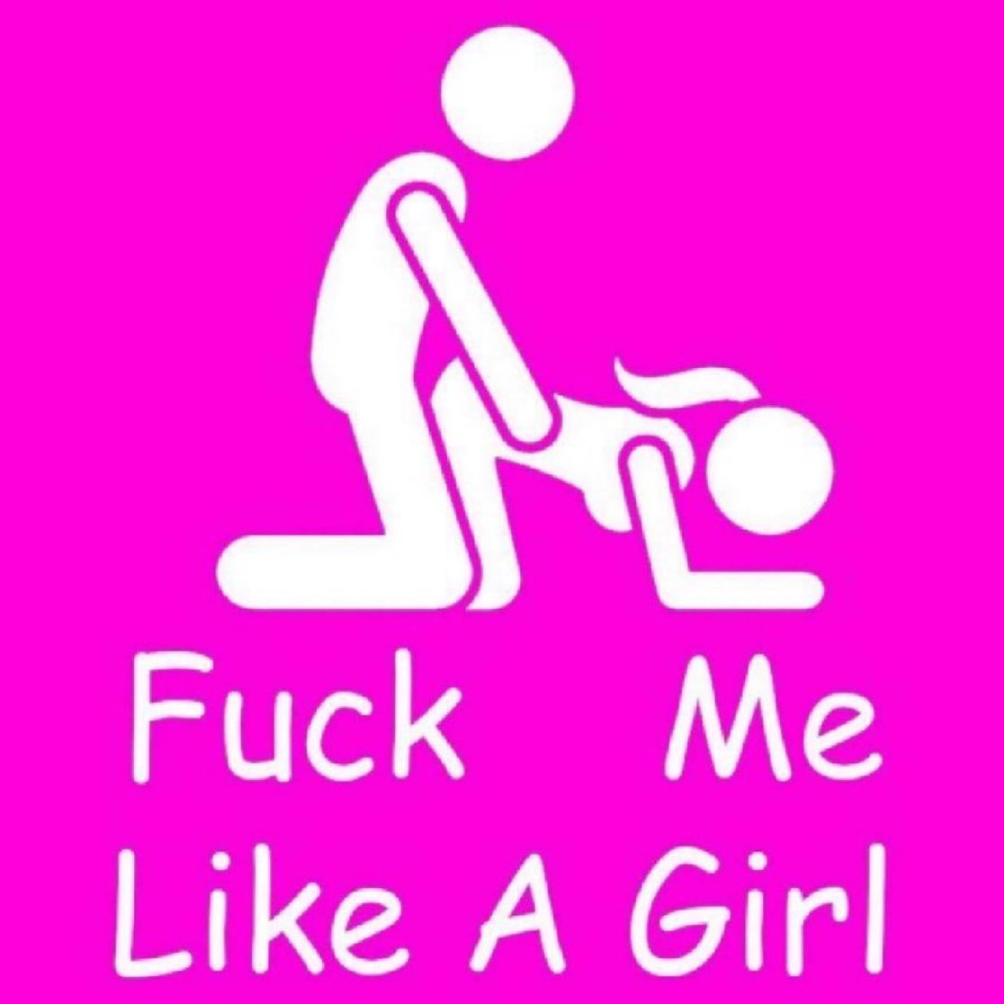 Slut Exposure tweet media