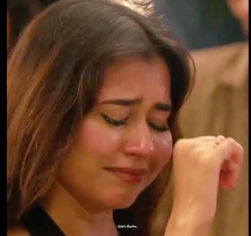 AYAAN 👑 tweet media