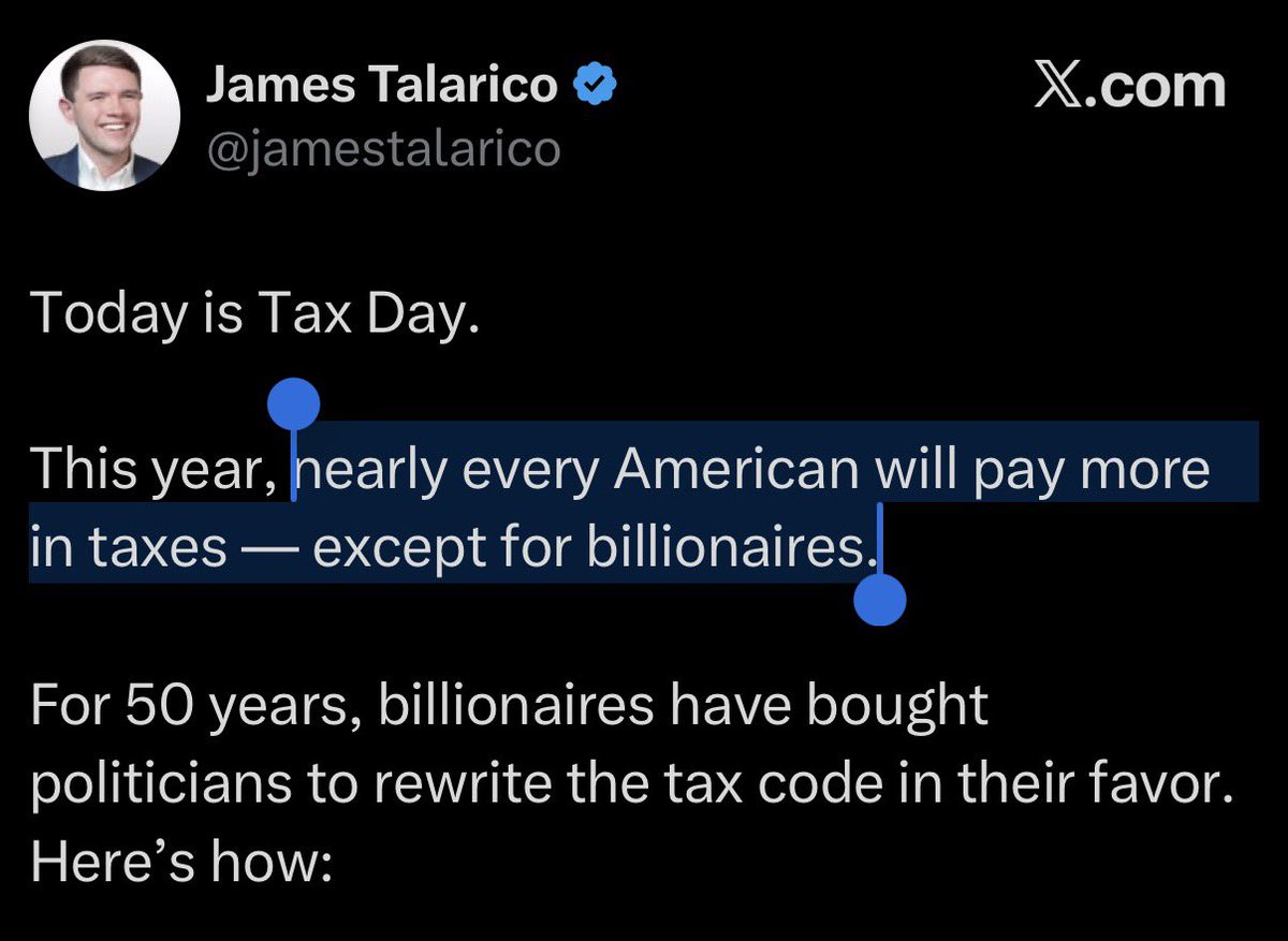 Vince Dao tweet media