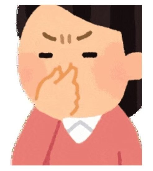西瓜汁儿 tweet media