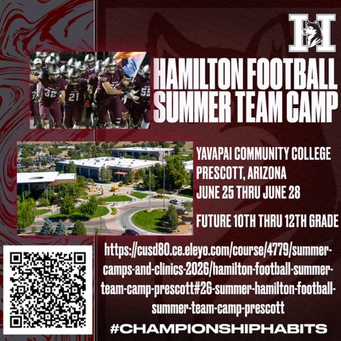 Travis Dixon tweet media