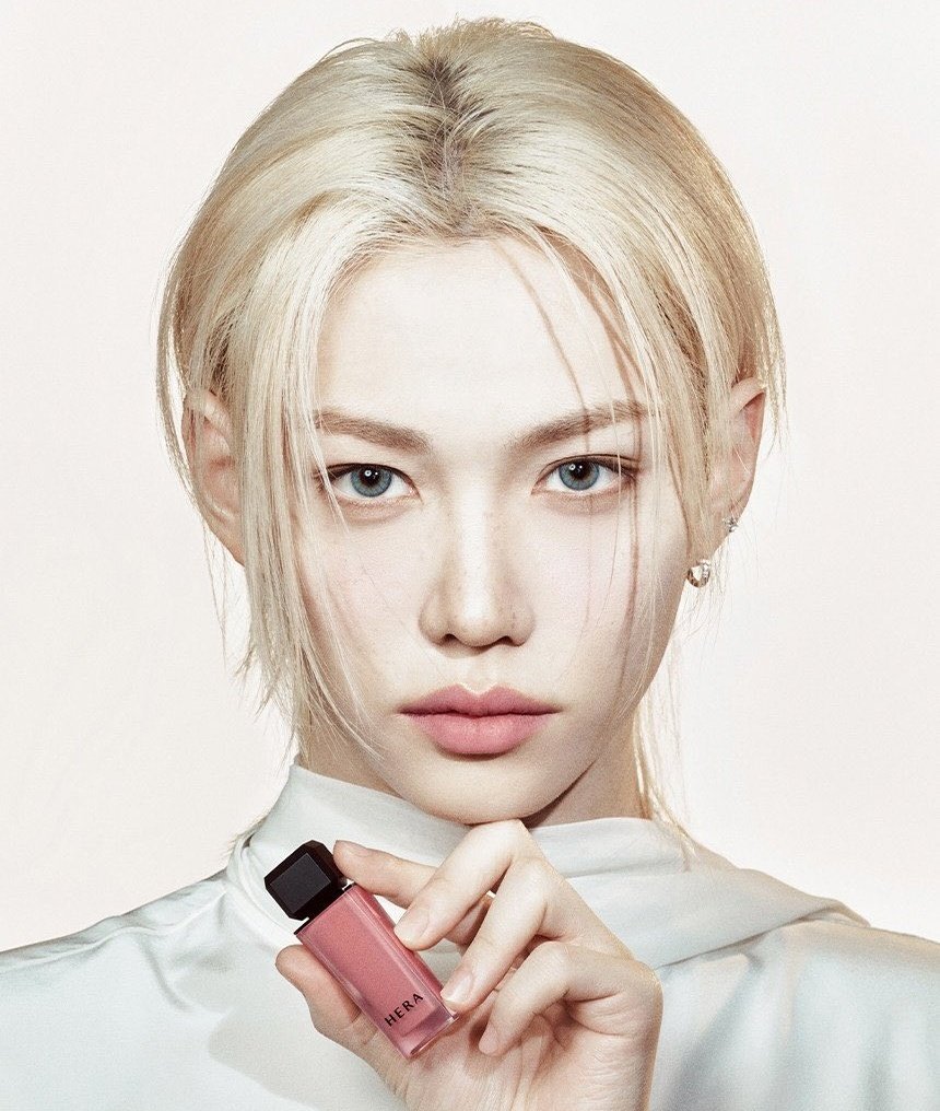 s.스테이리노 tweet media