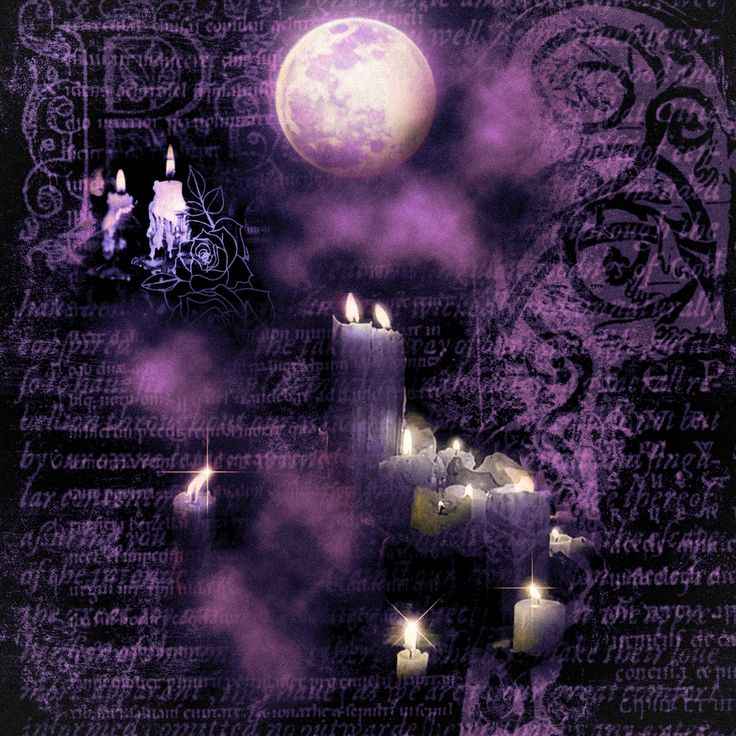 luucerito•.°☆| AGENDA ABIERTA tweet media