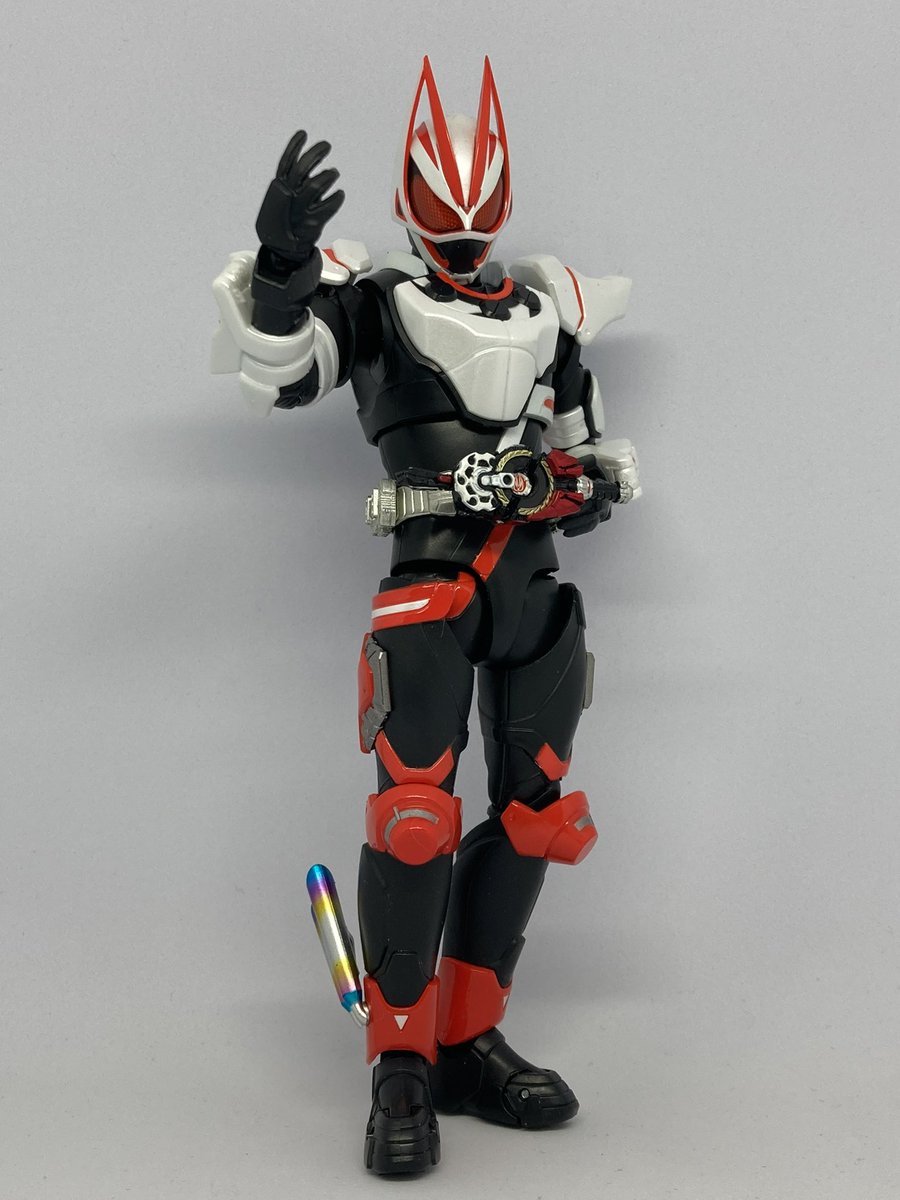 虚無クロー tweet media