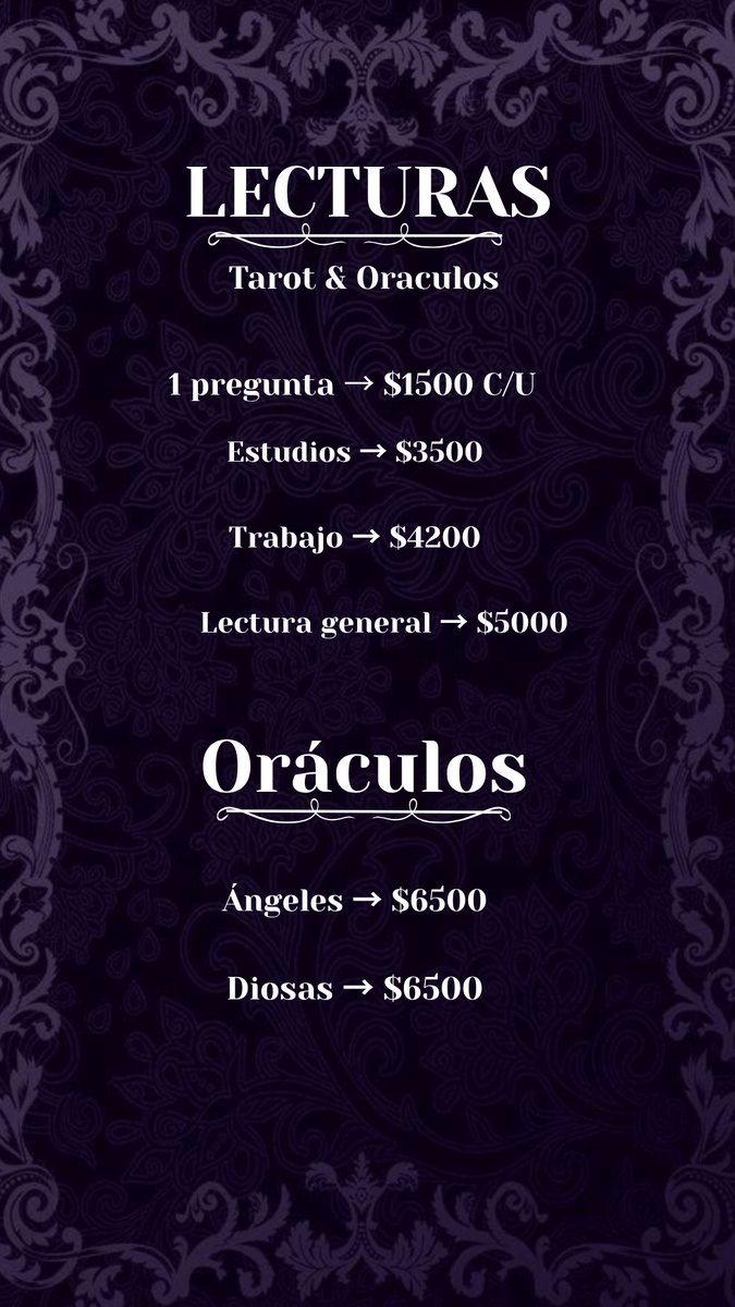 luucerito•.°☆| AGENDA ABIERTA tweet media