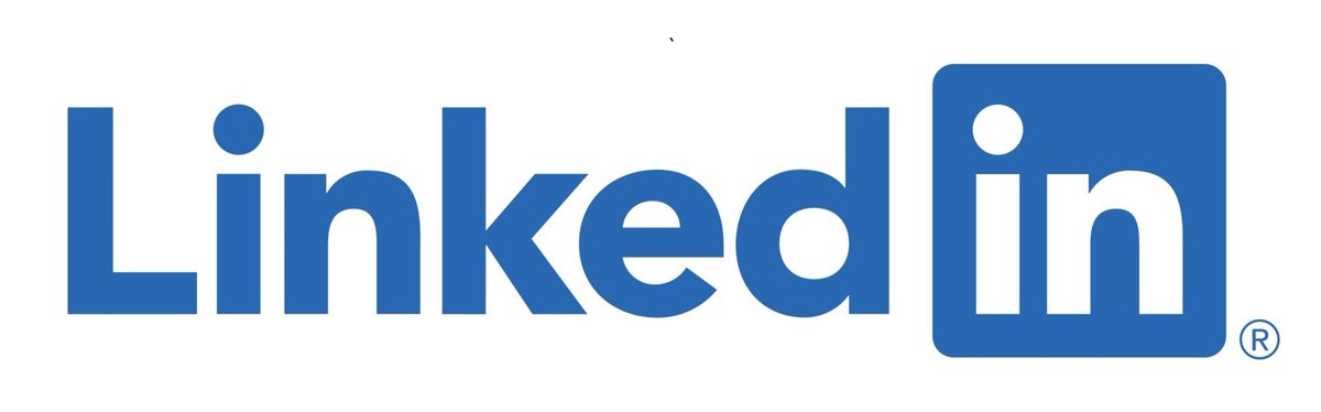 MediaInfoline's tweet image. AI specialist, content creator among fastest growing roles for fresh graduates in India: LinkedIn

More : mediainfoline.com/brand/ai-speci…

#mediainfoline #AI #specialist #contentcreator #fastestgrowing #roles #fresh #graduates #India #LinkedIn
@LinkedIn