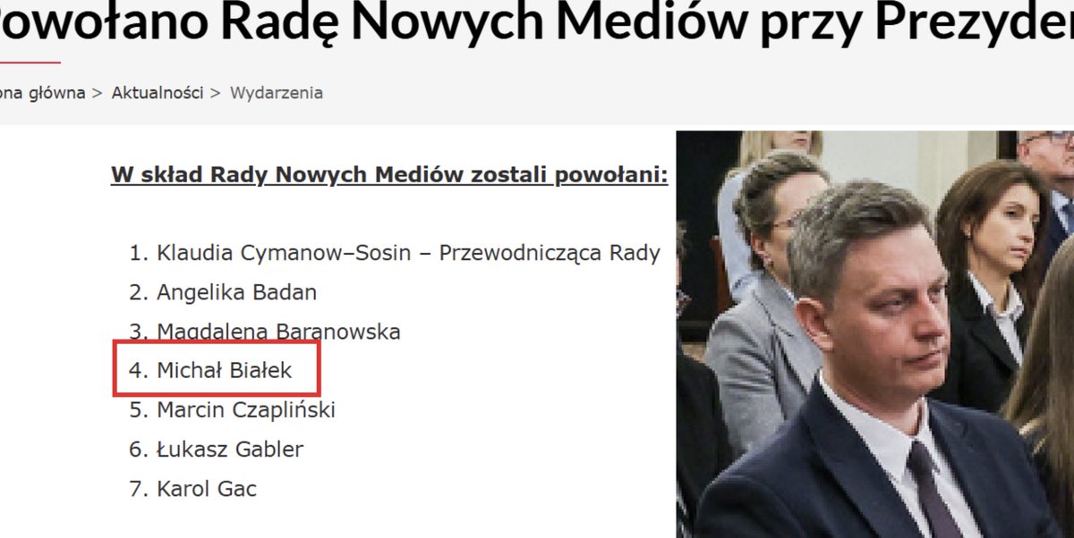 Kot Jarosława 😼 🇵🇱 🖤 #Makłowicz2025 tweet media