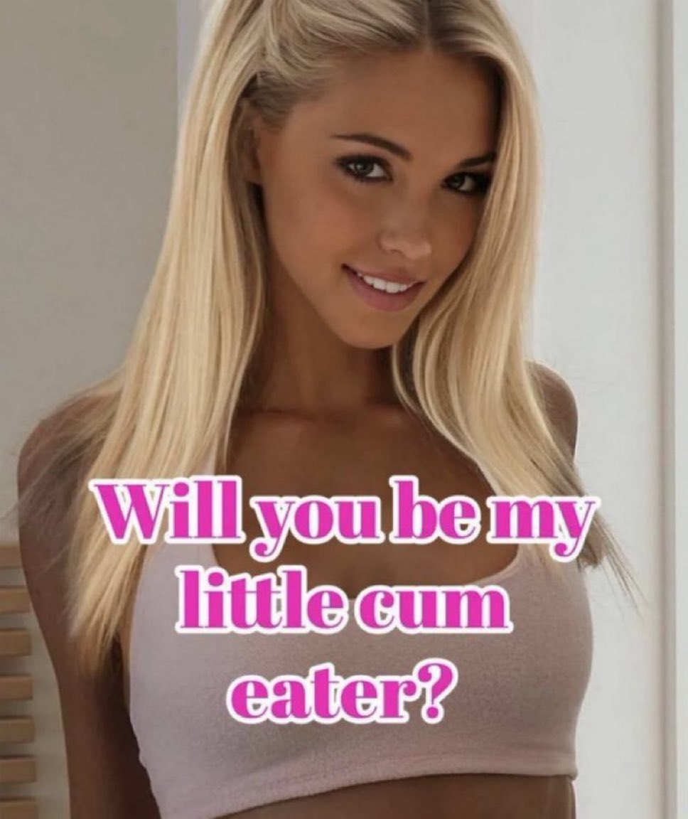 Slut Exposure tweet media