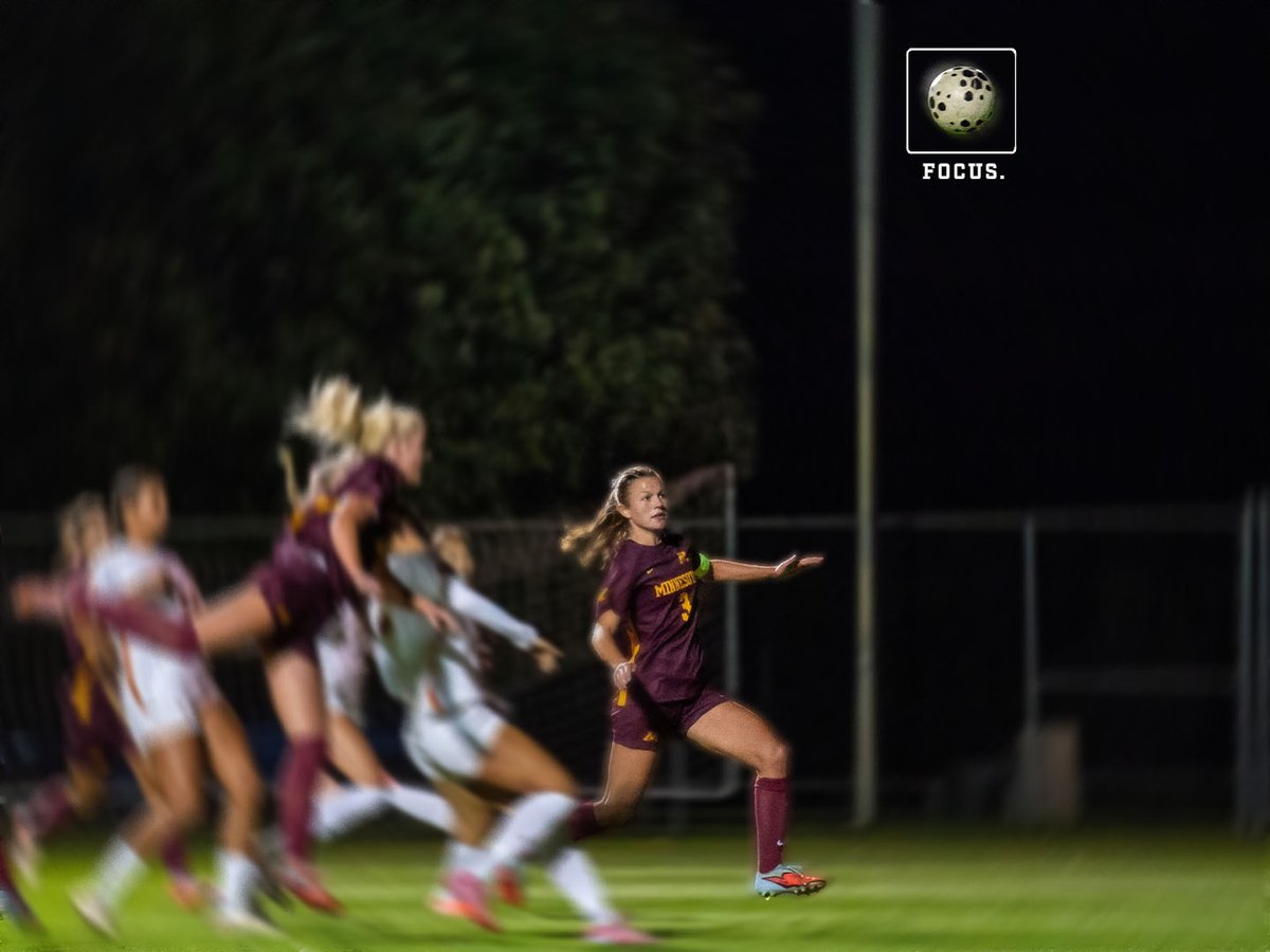 Minnesota Soccer tweet media