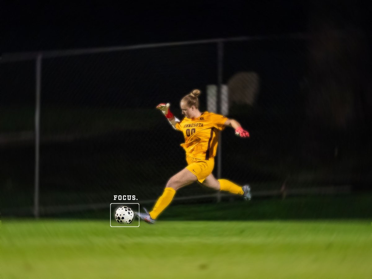 Minnesota Soccer tweet media