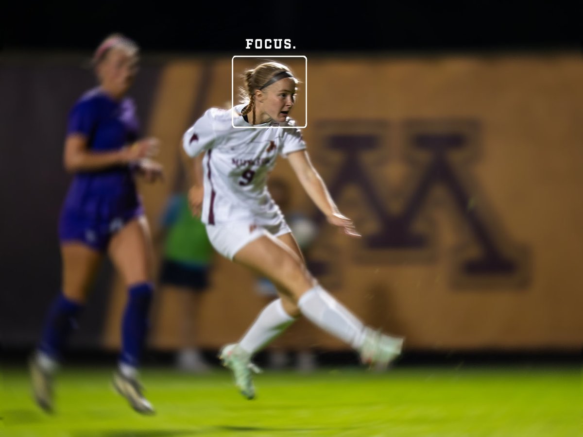 Minnesota Soccer tweet media