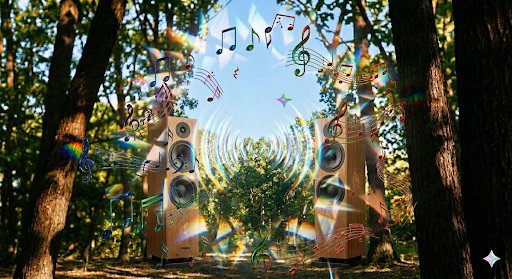 Proyecto AuRICULAR tweet media