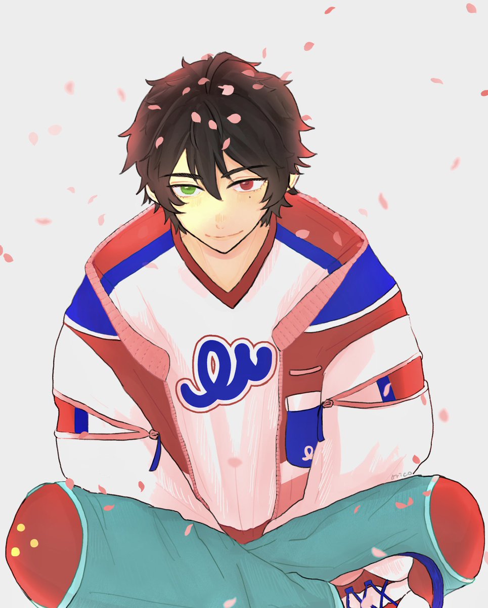 𝙖𝙧𝙞𝙘𝙤 tweet media