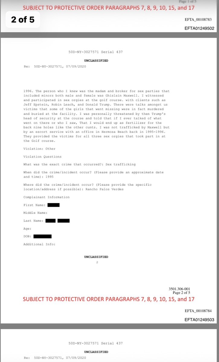 Lara reads banned books in Florida📚🇺🇸 tweet media