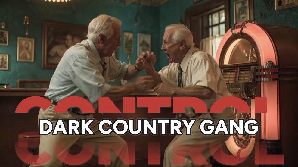 Showroom Partners Entertainment tweet media