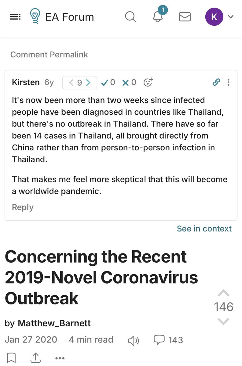 Kirsten tweet media