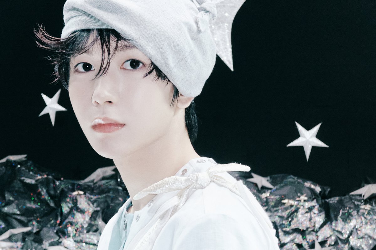 NCT WISH tweet media