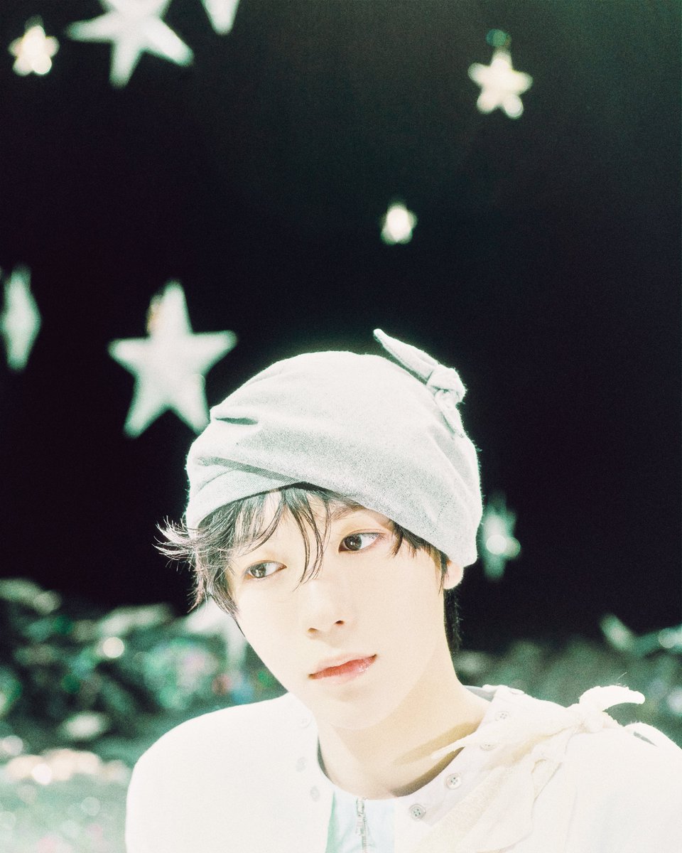 NCT WISH tweet media