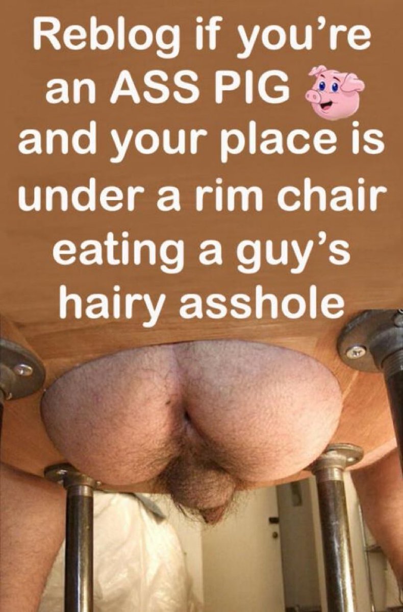 Slut Exposure tweet media