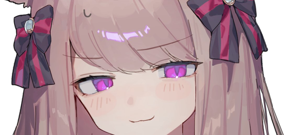 ふな(に) tweet media