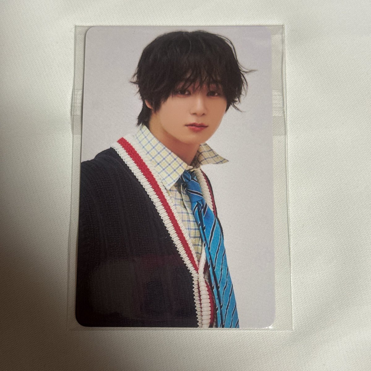 のえ(取引垢) tweet media