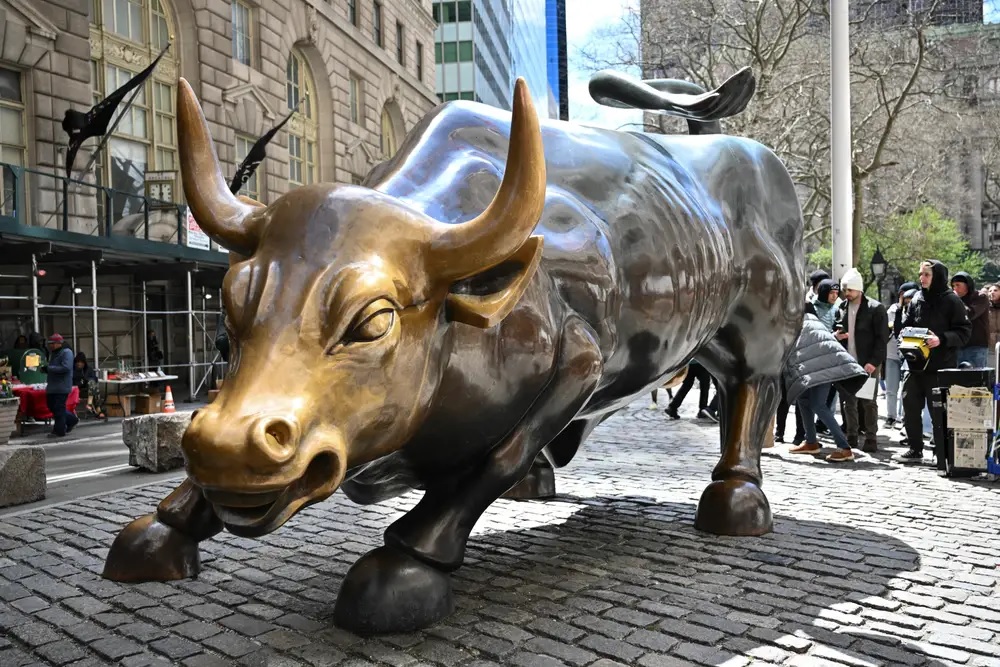 ToneviewA's tweet photo. Great article on Hedge Funds: https://t.co/BDqXd67L73 https://t.co/dznt4zPl3K